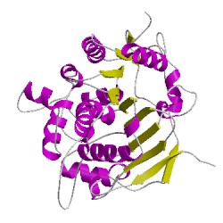 Image of CATH 4uzaA00