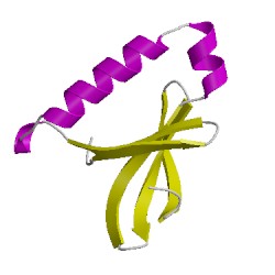 Image of CATH 4uzdA01