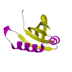 Image of CATH 4uzdB01