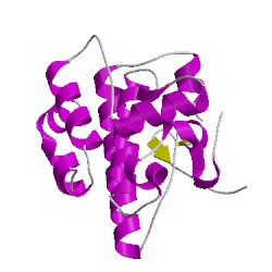 Image of CATH 4uzdB02