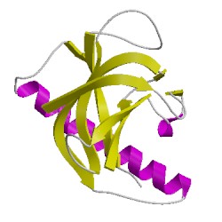 Image of CATH 4uzfA02