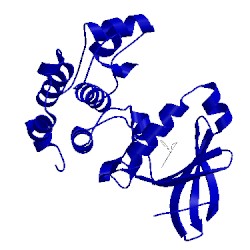 Image of CATH 4uzh