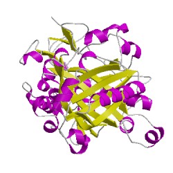 Image of CATH 4uziA00