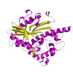 Image of CATH 4uzkB00