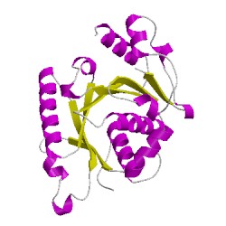 Image of CATH 4v02B00