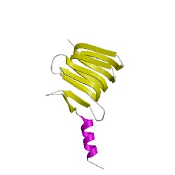Image of CATH 4v02C00