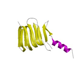 Image of CATH 4v02D00