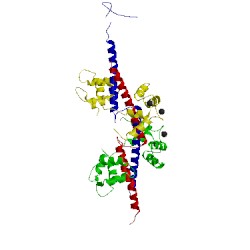 Image of CATH 4v0c