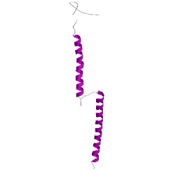 Image of CATH 4v0cA
