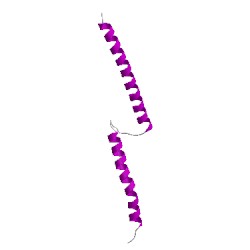 Image of CATH 4v0cB