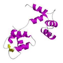 Image of CATH 4v0cC