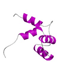 Image of CATH 4v0cC01