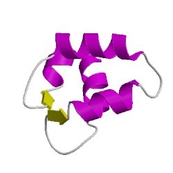 Image of CATH 4v0cC02