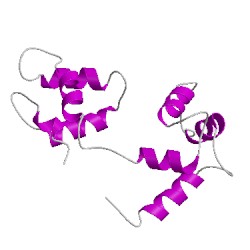 Image of CATH 4v0cD