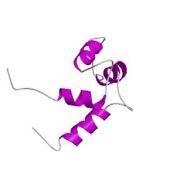 Image of CATH 4v0cD01