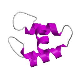 Image of CATH 4v0cD02