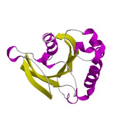 Image of CATH 4v0mA00