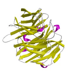 Image of CATH 4v0mB00