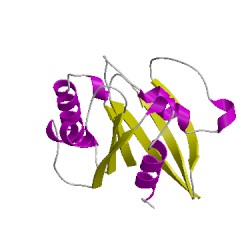 Image of CATH 4v0mC00