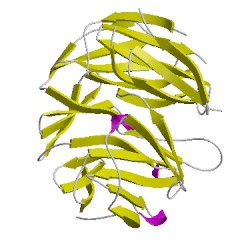 Image of CATH 4v0mD00