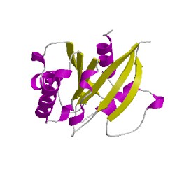 Image of CATH 4v0mE00