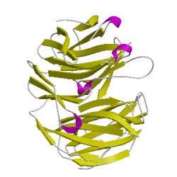 Image of CATH 4v0mF00