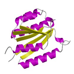 Image of CATH 4v0sA