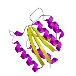 Image of CATH 4v0sB