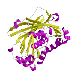 Image of CATH 4v12A00