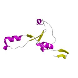 Image of CATH 4v198