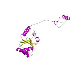 Image of CATH 4v19J