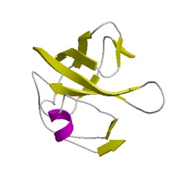 Image of CATH 4v19O