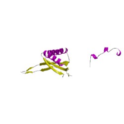 Image of CATH 4v1ak