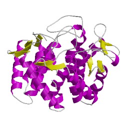 Image of CATH 4v1rB00