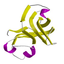 Image of CATH 4v1yL01