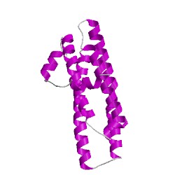 Image of CATH 4v26A01
