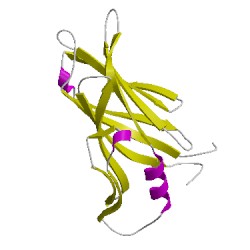 Image of CATH 4v29A00