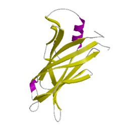 Image of CATH 4v29B00