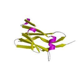 Image of CATH 4v2bB00
