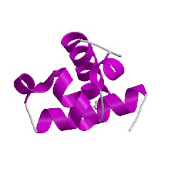 Image of CATH 4v2gA01