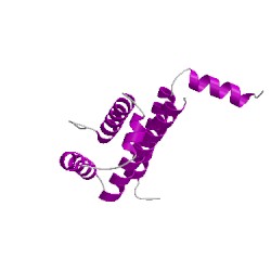 Image of CATH 4v2gB02