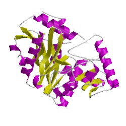 Image of CATH 4v36B