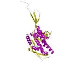 Image of CATH 4v37A01