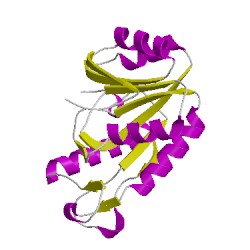 Image of CATH 4v37A02