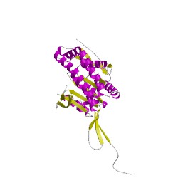 Image of CATH 4v37C01