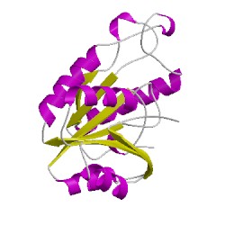 Image of CATH 4v37C02