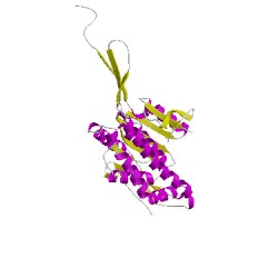 Image of CATH 4v37D01