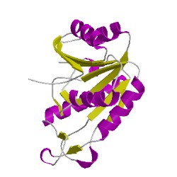 Image of CATH 4v37D02