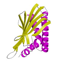 Image of CATH 4v3eB