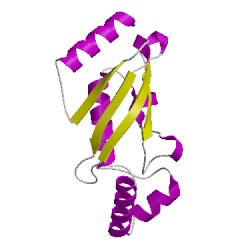 Image of CATH 4v3kA00
